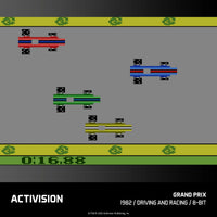 Activision Collection 1