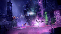 Rayman Legends Retold (Launch Edition)