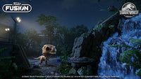 Funko Fusion (Pre-Owned)