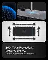 Spigen Air Fit for Nintendo Switch 2