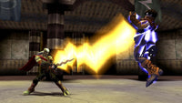 Legacy of Kain Soul Reaver 1 & 2 Remastered (Pre-Owned)