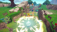 Pac-Man World 2: Re-PAC