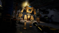 Atomfall (Pre-Owned)