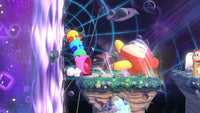 Kirby's Return to Dreamland Deluxe (Pre-Owned)