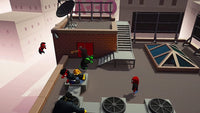 Gang Beasts (Pre-Owned)