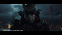 Ghost of Tsushima (Launch Edition) (Pre-Owned)