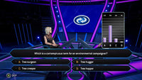 Who Wants to be a Millionaire (Pre-Owned)
