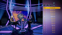 Who Wants to be a Millionaire (Pre-Owned)