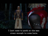 Castlevania Lament of Innocence (Sealed)