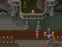 Lagoon (As Is) (Cartridge Only)