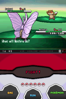 Pokemon Black (As Is) (Pre-Owned)