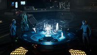 Star Wars Zero Company