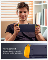 Spigen Nano Pop (Blueberry Navy) for Nintendo Switch 2