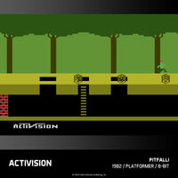 Activision Collection 1