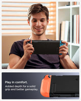 Spigen Nano Pop (Special Edition) for Nintendo Switch 2