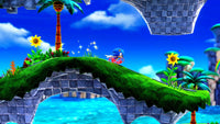 Sonic Superstars (Pre-Owned)
