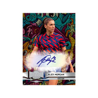 2026 Upper Deck Skybox Metal Universe SE