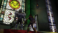 Legacy of Kain Soul Reaver 1 & 2 Remastered (Pre-Owned)