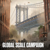 Battlefield 6 (Pre-Owned)