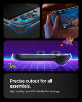 Spigen Air Fit for Nintendo Switch 2