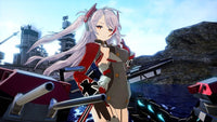 Azur Lane Crosswave (Pre-Owned)