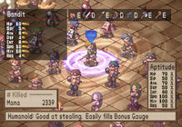 Disgaea: Hour of Darkness (Greatest Hits) (Sealed)