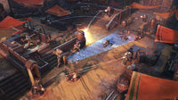 Gears Tactics (Pre-Owned)