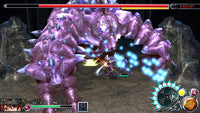 Ys: Memories of Celceta (Silver Anniversary Edition)