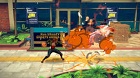 Cobra Kai: The Karate Kid Saga Continues (Pre-Owned)