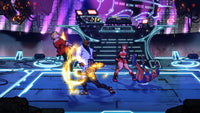 Streets of Rage 4 (Limited Run Edition)