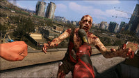 Dying Light (Platinum Edition) (Cartridge Only)