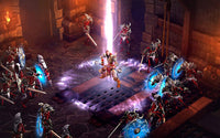 Diablo III: Eternal Collection (Pre-Owned)