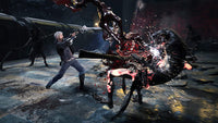 Devil May Cry 5 (Collector's Edition) (Pre-Owned)