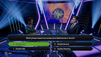 Who Wants to be a Millionaire (Pre-Owned)