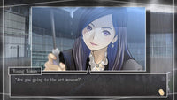 Root Letter: Last Answer (Import) (Pre-Owned)