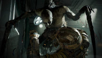 Dead Space (Pre-Owned)