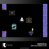 Rare Collection 1