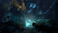 Atomfall (Pre-Owned)