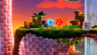 Sonic Superstars (Pre-Owned)