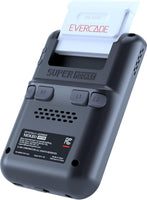 HyperMegaTech! NeoGeo Super Pocket