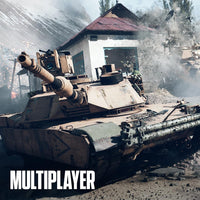 Battlefield 6 (Phantom Edition)