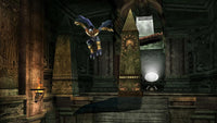 Legacy of Kain Soul Reaver 1 & 2 Remastered