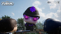 Funko Fusion (Pre-Owned)