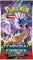 Pokemon TCG Temporal Forces 1-Booster Pack