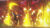 Hyrule Warriors Age of Imprisonment (Pre-Owned)