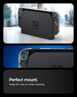 Spigen Air Fit for Nintendo Switch 2