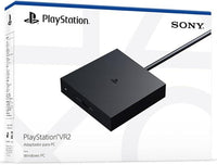 PlayStation VR2 PC Adapter