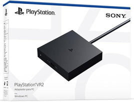 PlayStation VR2 PC Adapter