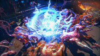 Sunset Overdrive (Pre-Owned)