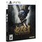 Onimusha: Way of the Sword (Steelbook Edition)
